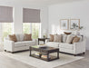 Christine Stationary Sets - Casa Morelos / Coahuila Furniture (Oklahoma City, OK)