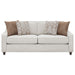 Christine Stationary Sets - Casa Morelos / Coahuila Furniture (Oklahoma City, OK)