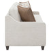 Christine Stationary Sets - Casa Morelos / Coahuila Furniture (Oklahoma City, OK)