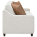 Christine Stationary Sets - Casa Morelos / Coahuila Furniture (Oklahoma City, OK)
