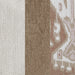 Christine Stationary Sets - Casa Morelos / Coahuila Furniture (Oklahoma City, OK)