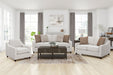 Christine Stationary Sets - Casa Morelos / Coahuila Furniture (Oklahoma City, OK)