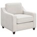 Christine Stationary Sets - Casa Morelos / Coahuila Furniture (Oklahoma City, OK)