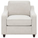 Christine Stationary Sets - Casa Morelos / Coahuila Furniture (Oklahoma City, OK)