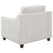 Christine Stationary Sets - Casa Morelos / Coahuila Furniture (Oklahoma City, OK)