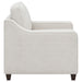 Christine Stationary Sets - Casa Morelos / Coahuila Furniture (Oklahoma City, OK)