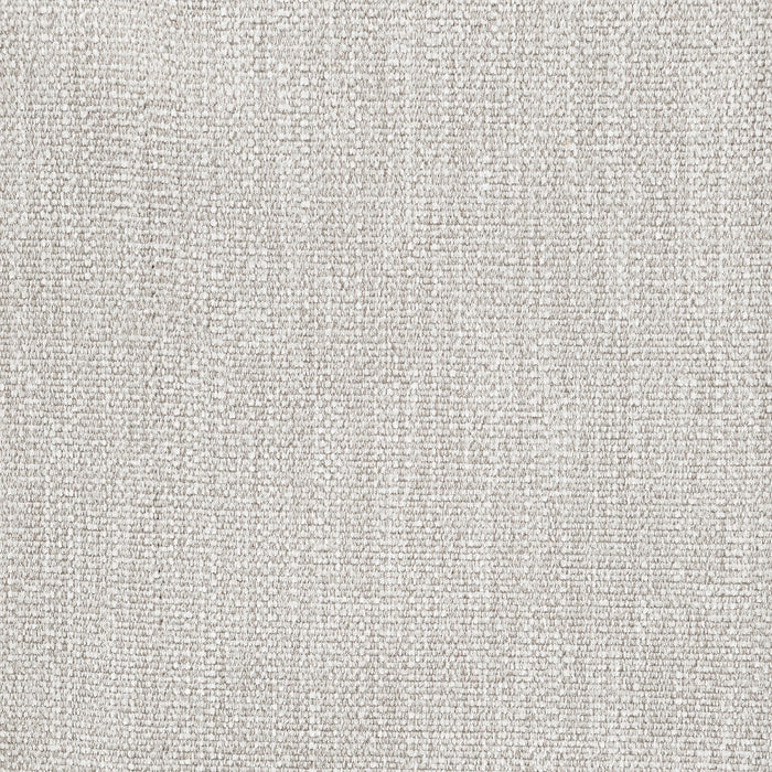 Christine Stationary Sets - Casa Morelos / Coahuila Furniture (Oklahoma City, OK)