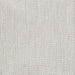 Christine Stationary Sets - Casa Morelos / Coahuila Furniture (Oklahoma City, OK)