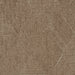 Christine Stationary Sets - Casa Morelos / Coahuila Furniture (Oklahoma City, OK)