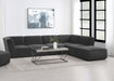 Sunny 6 Pc Sectional - Casa Morelos / Coahuila Furniture (Oklahoma City, OK)