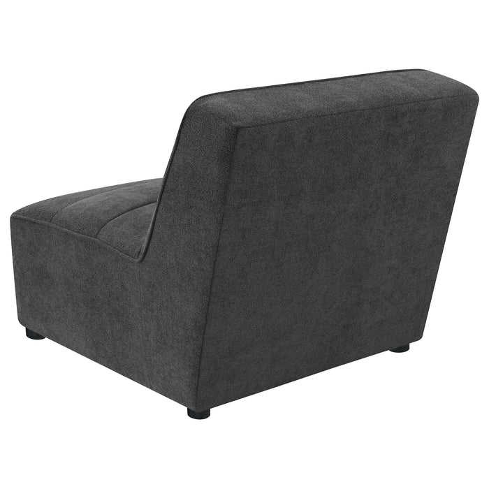 Sunny 6 Pc Sectional - Casa Morelos / Coahuila Furniture (Oklahoma City, OK)