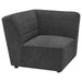 Sunny 6 Pc Sectional - Casa Morelos / Coahuila Furniture (Oklahoma City, OK)