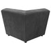 Sunny 6 Pc Sectional - Casa Morelos / Coahuila Furniture (Oklahoma City, OK)