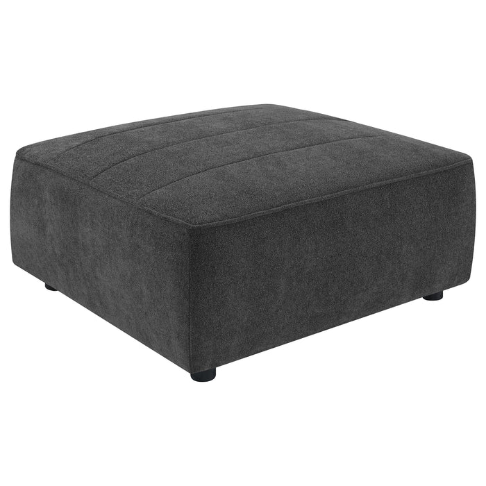Sunny 6 Pc Sectional - Casa Morelos / Coahuila Furniture (Oklahoma City, OK)