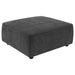 Sunny 6 Pc Sectional - Casa Morelos / Coahuila Furniture (Oklahoma City, OK)