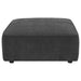 Sunny 6 Pc Sectional - Casa Morelos / Coahuila Furniture (Oklahoma City, OK)