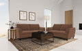 Selma Living room set - Casa Morelos / Coahuila Furniture (Oklahoma City, OK)