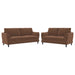 Selma Living room set - Casa Morelos / Coahuila Furniture (Oklahoma City, OK)