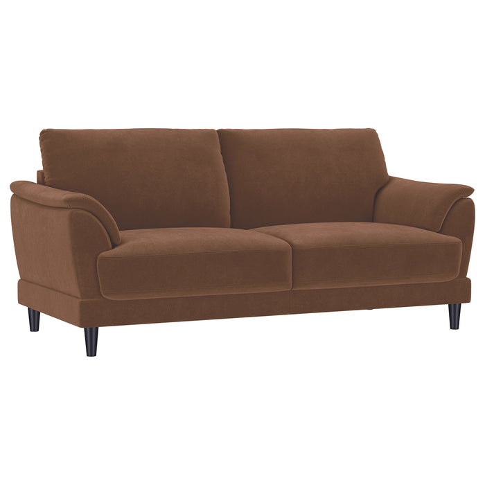 Selma Living room set - Casa Morelos / Coahuila Furniture (Oklahoma City, OK)