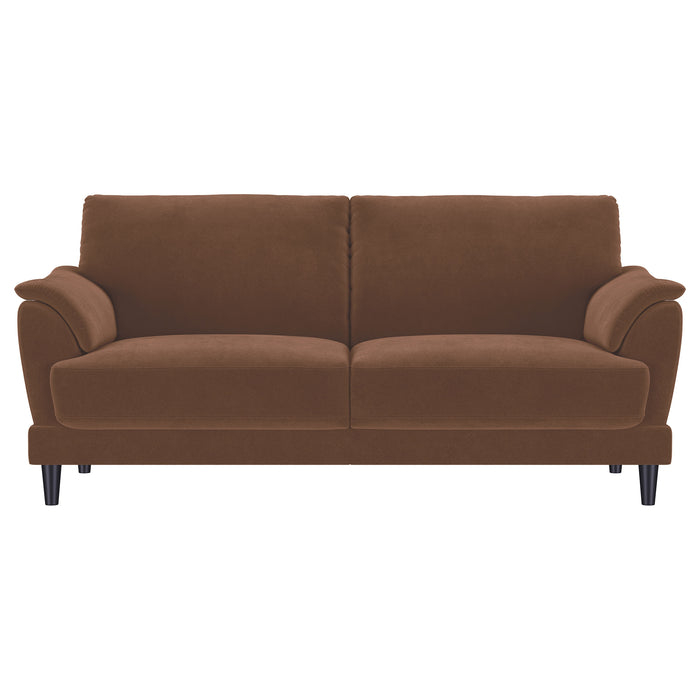 Selma Living room set - Casa Morelos / Coahuila Furniture (Oklahoma City, OK)
