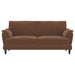 Selma Living room set - Casa Morelos / Coahuila Furniture (Oklahoma City, OK)