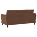 Selma Living room set - Casa Morelos / Coahuila Furniture (Oklahoma City, OK)