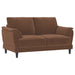 Selma Living room set - Casa Morelos / Coahuila Furniture (Oklahoma City, OK)