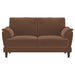 Selma Living room set - Casa Morelos / Coahuila Furniture (Oklahoma City, OK)