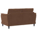 Selma Living room set - Casa Morelos / Coahuila Furniture (Oklahoma City, OK)
