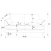 Selma Living room set - Casa Morelos / Coahuila Furniture (Oklahoma City, OK)
