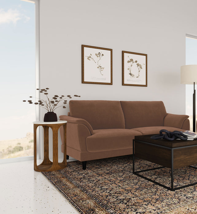 Selma Sofa - Casa Morelos / Coahuila Furniture (Oklahoma City, OK)