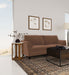 Selma Sofa - Casa Morelos / Coahuila Furniture (Oklahoma City, OK)