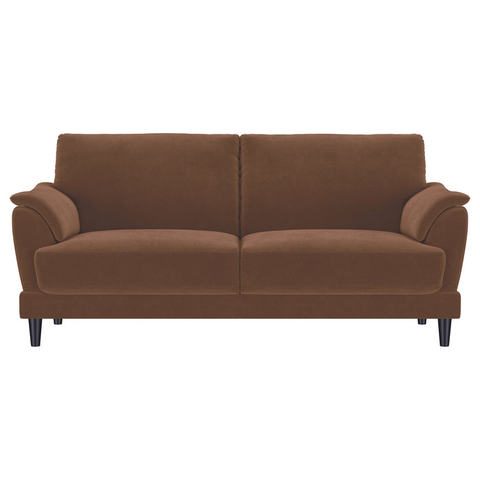 Selma Sofa - Casa Morelos / Coahuila Furniture (Oklahoma City, OK)