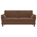 Selma Sofa - Casa Morelos / Coahuila Furniture (Oklahoma City, OK)
