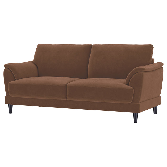 Selma Sofa - Casa Morelos / Coahuila Furniture (Oklahoma City, OK)