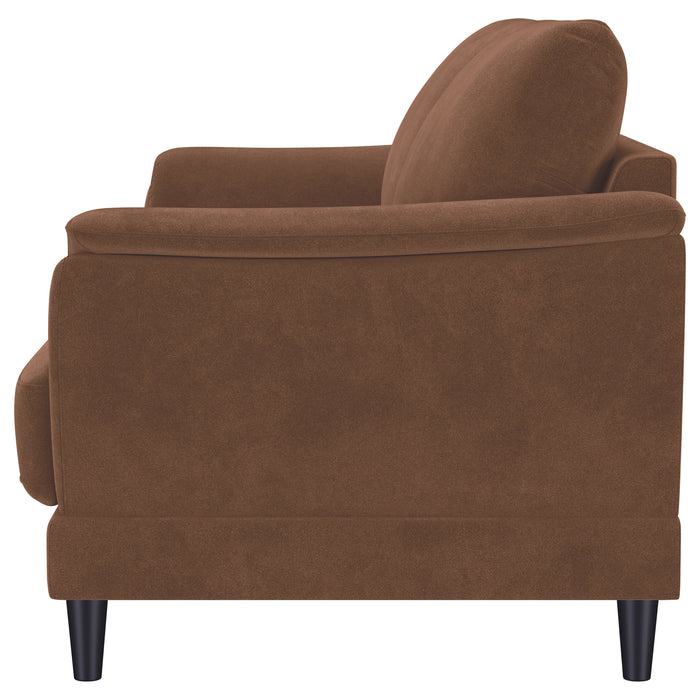 Selma Sofa - Casa Morelos / Coahuila Furniture (Oklahoma City, OK)