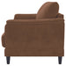 Selma Sofa - Casa Morelos / Coahuila Furniture (Oklahoma City, OK)