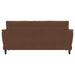 Selma Sofa - Casa Morelos / Coahuila Furniture (Oklahoma City, OK)