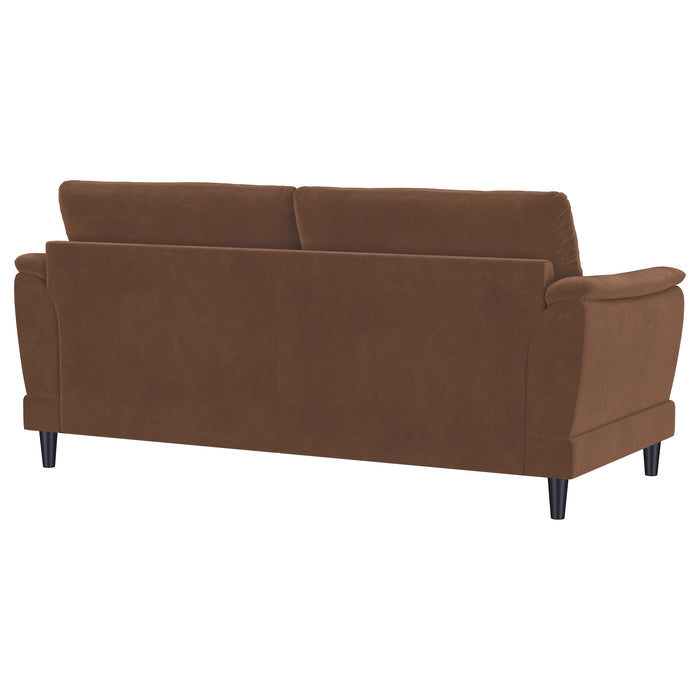 Selma Sofa - Casa Morelos / Coahuila Furniture (Oklahoma City, OK)