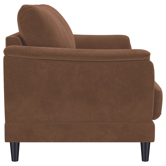 Selma Sofa - Casa Morelos / Coahuila Furniture (Oklahoma City, OK)