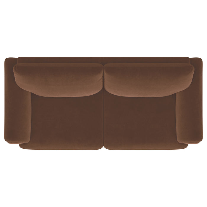 Selma Sofa - Casa Morelos / Coahuila Furniture (Oklahoma City, OK)