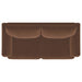 Selma Sofa - Casa Morelos / Coahuila Furniture (Oklahoma City, OK)