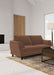 Selma Loveseats - Casa Morelos / Coahuila Furniture (Oklahoma City, OK)