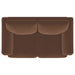 Selma Loveseats - Casa Morelos / Coahuila Furniture (Oklahoma City, OK)