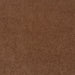 Selma Loveseats - Casa Morelos / Coahuila Furniture (Oklahoma City, OK)