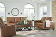 Bolsena Living Room Set - Casa Morelos / Coahuila Furniture (Oklahoma City, OK)