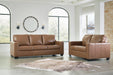 Bolsena Living Room Set - Casa Morelos / Coahuila Furniture (Oklahoma City, OK)