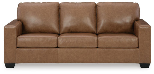 Bolsena Sofa Sleeper - Casa Morelos / Coahuila Furniture (Oklahoma City, OK)