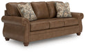 Chasemore Sofa - Casa Morelos / Coahuila Furniture (Oklahoma City, OK)