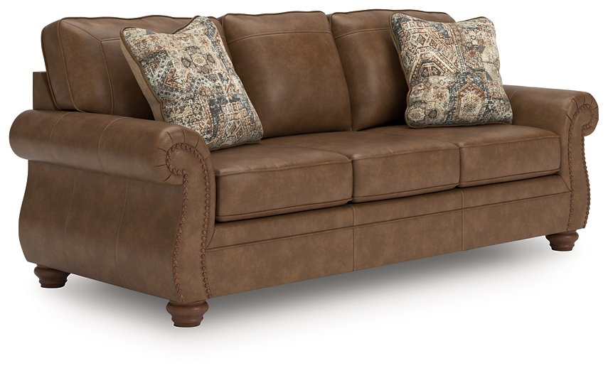 Chasemore Sofa - Casa Morelos / Coahuila Furniture (Oklahoma City, OK)